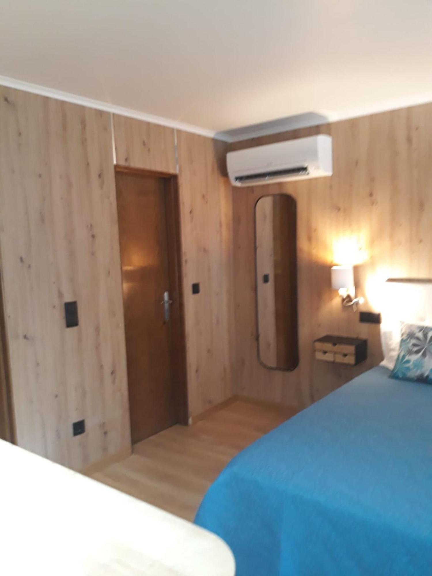 Casa Das Laranjeiras 핀하오 외부 사진