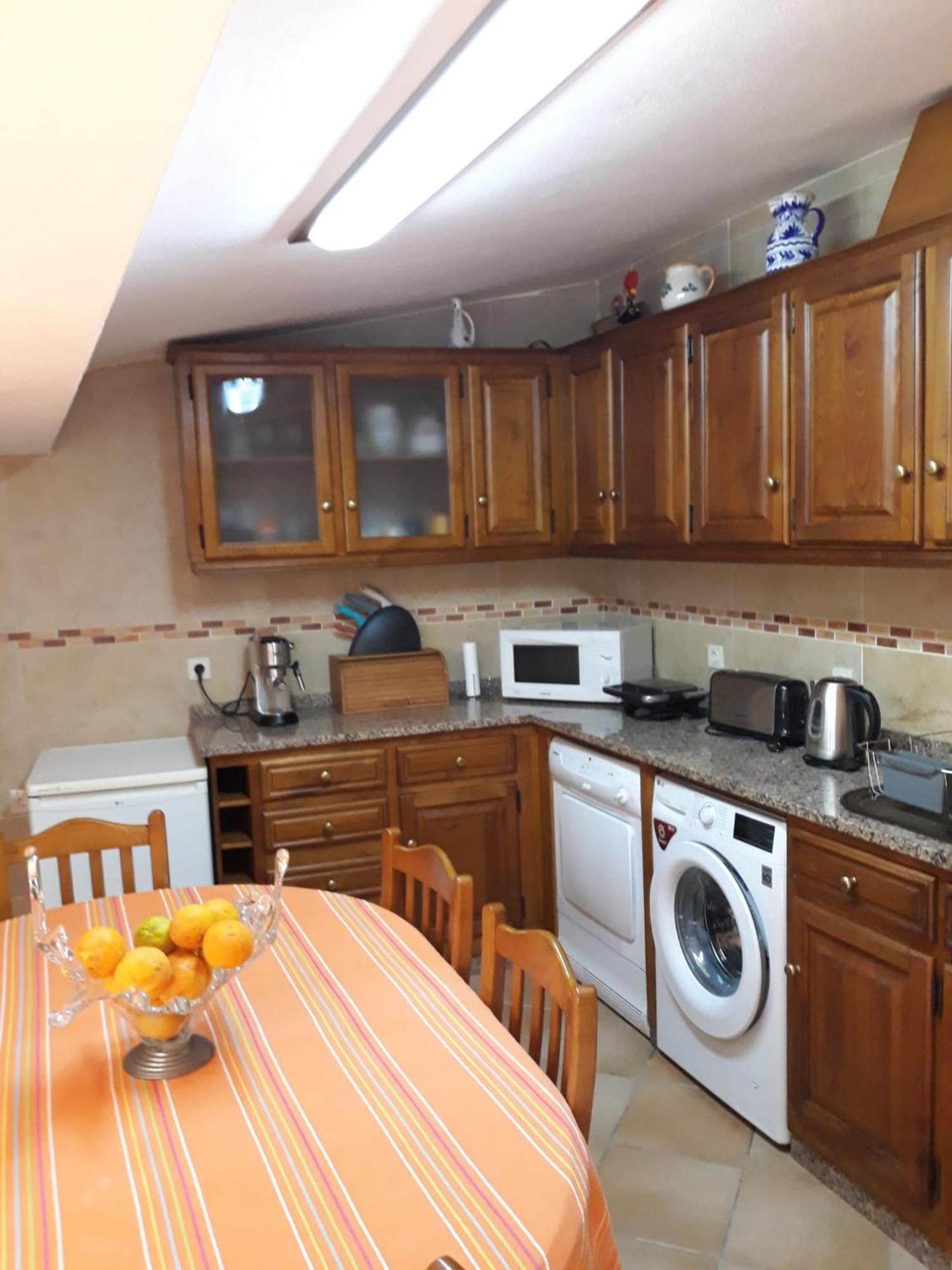 Casa Das Laranjeiras 핀하오 외부 사진