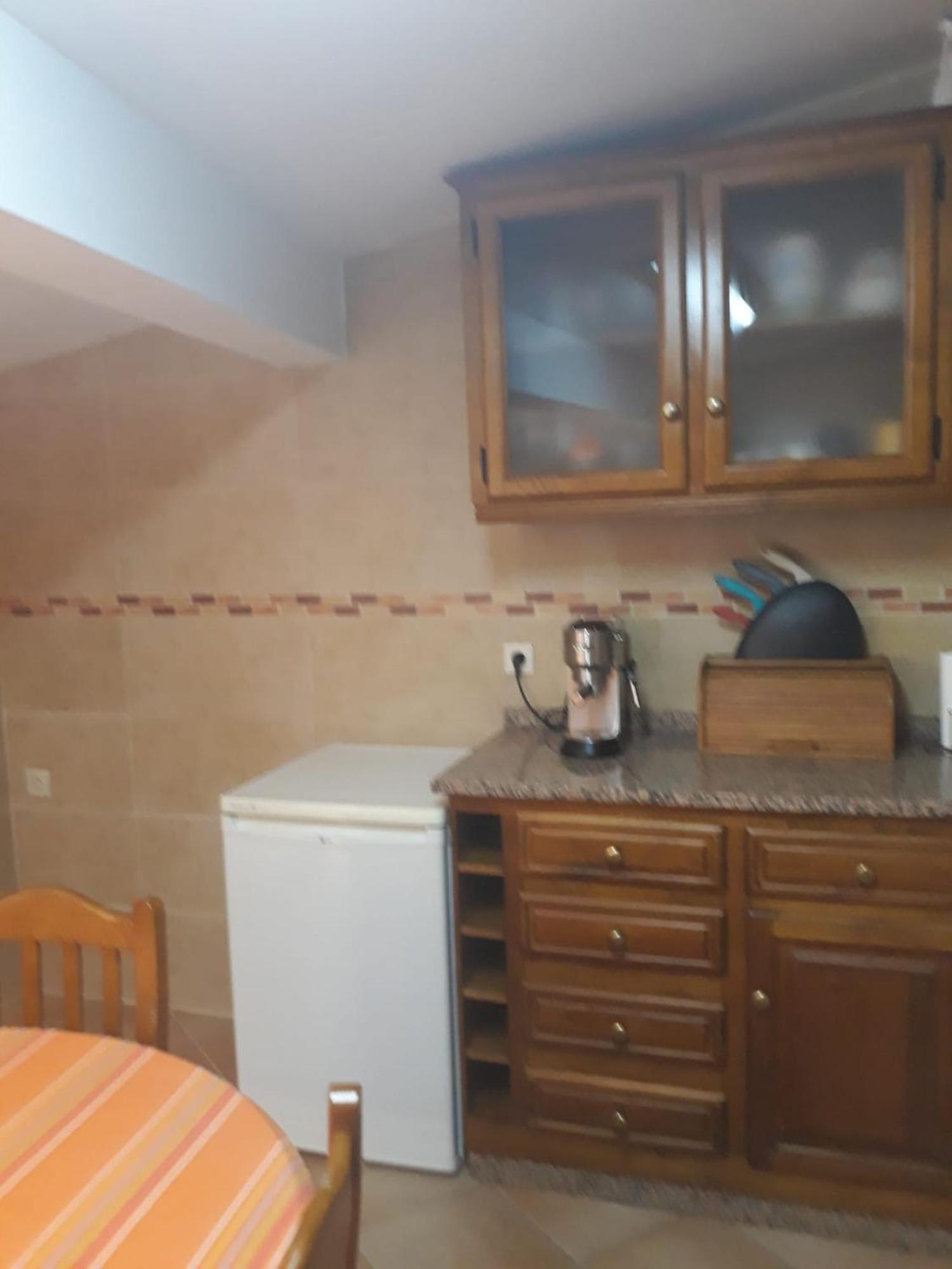 Casa Das Laranjeiras 핀하오 외부 사진
