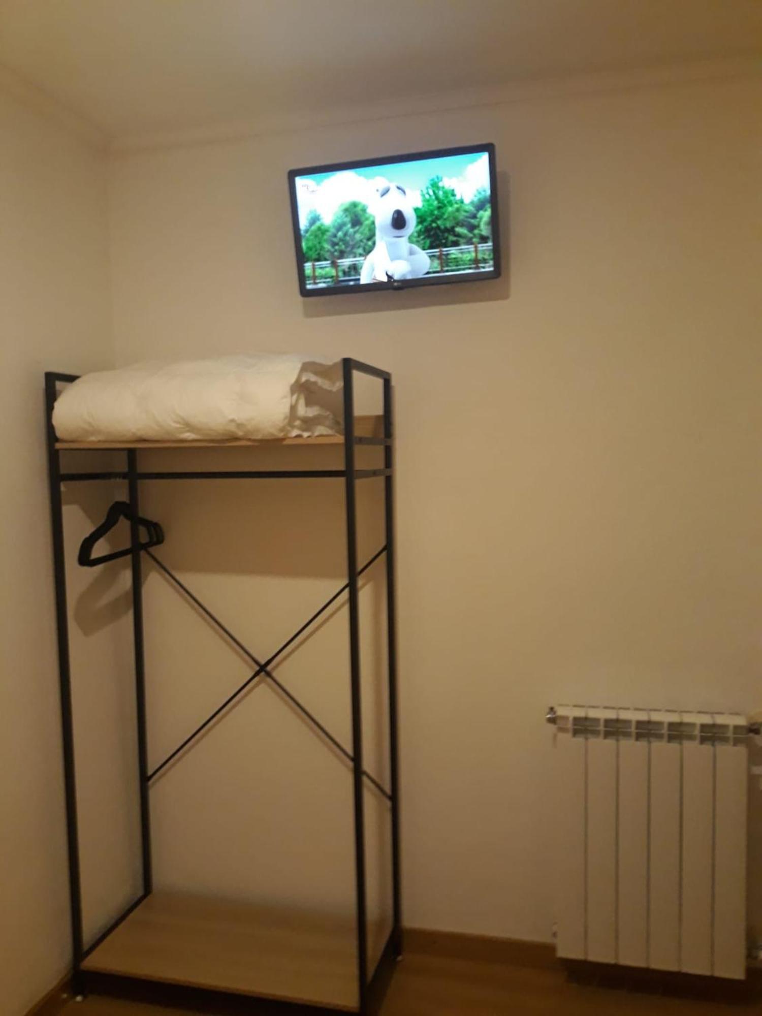 Casa Das Laranjeiras 핀하오 외부 사진