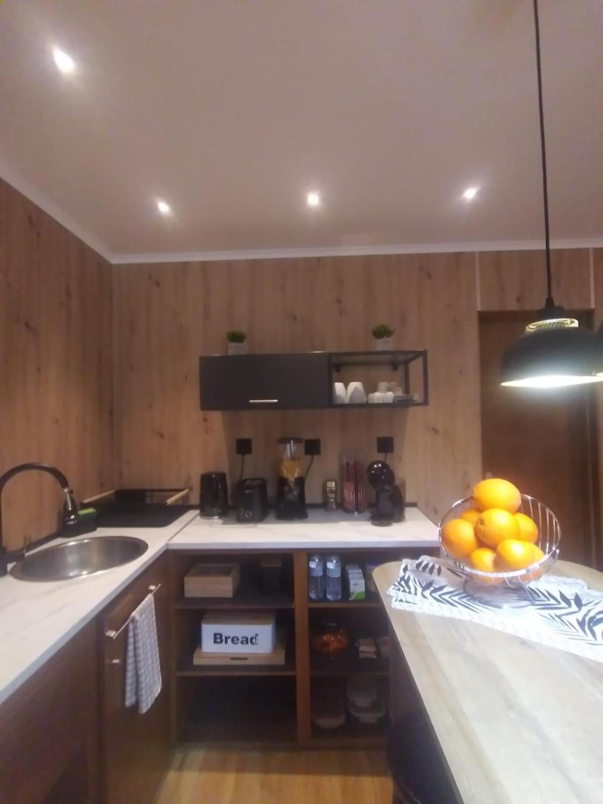 Casa Das Laranjeiras 핀하오 외부 사진