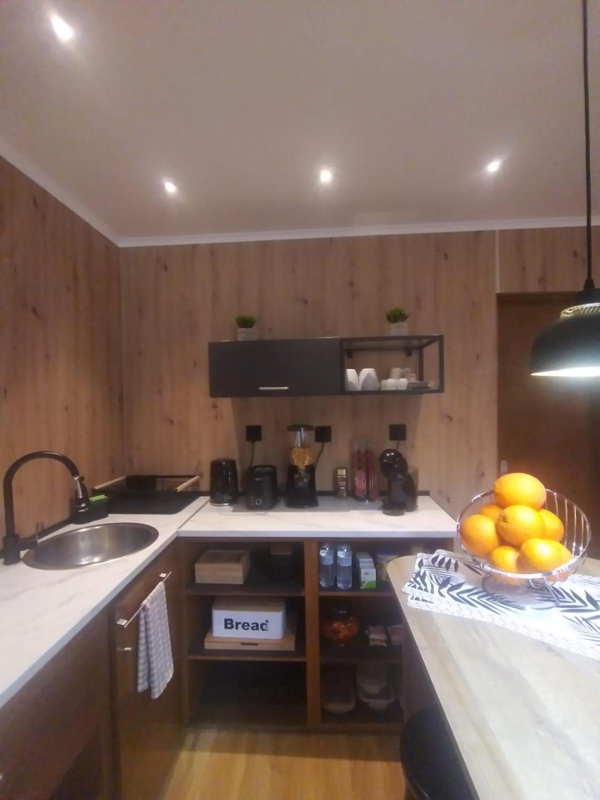 Casa Das Laranjeiras 핀하오 외부 사진